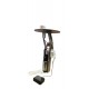 BOMBA GASOLINA COMPLETA GRAND VITARA 2.0-2.5-2.7 XL5-XL7 (HYBRID) (NO APLICA A J3)