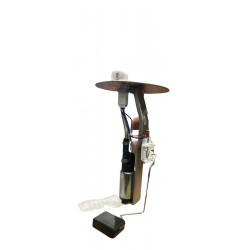 BOMBA GASOLINA COMPLETA GRAND VITARA 2.0-2.5-2.7 XL5-XL7 (HYBRID) (NO APLICA A J3)