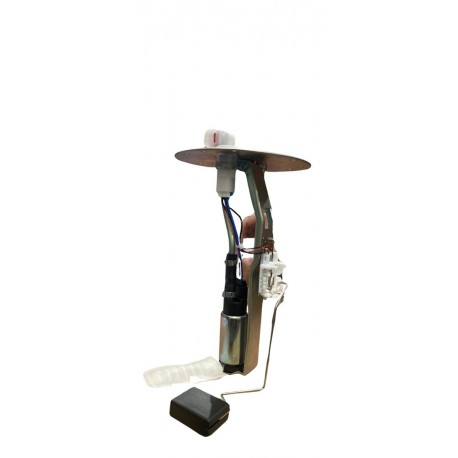 BOMBA GASOLINA COMPLETA GRAND VITARA 2.0-2.5-2.7 XL5-XL7 (HYBRID) (NO APLICA A J3)