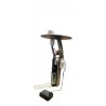 BOMBA GASOLINA COMPLETA GRAND VITARA 2.0-2.5-2.7 XL5-XL7 (HYBRID) (NO APLICA A J3)