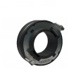 COLLARIN DE CROCHE TUCSON 2.0/SPORTAGE 2.0 04-08 (HYBRID)