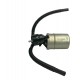 FILTRO GASOLINA SILVERADO CON REGULADOR 00-07 SUMERGIBLE (HYBRID)