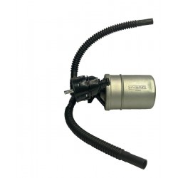 FILTRO GASOLINA SILVERADO CON REGULADOR 00-07 SUMERGIBLE (HYBRID)
