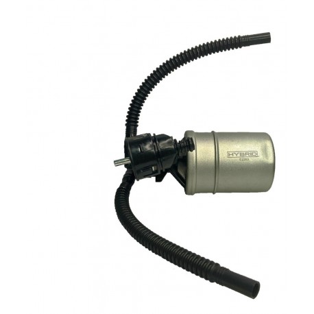 FILTRO GASOLINA SILVERADO CON REGULADOR 00-07 SUMERGIBLE (HYBRID)