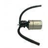 FILTRO GASOLINA SILVERADO CON REGULADOR 00-07 SUMERGIBLE (HYBRID)