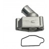 TERMOSTATO OPTRA LIMITED/CAPTIVA 2.4/TACUMA 2.0/NUBIRA 2.0 (HYBRID)