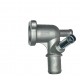 TOMA DE AGUA SPARK 1.0/MATIZ 07-11 (HYBRID)