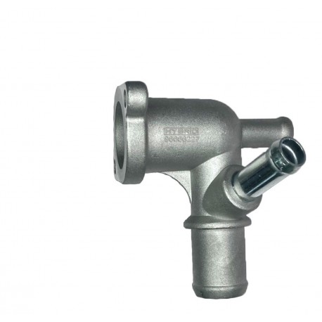 TOMA DE AGUA SPARK 1.0/MATIZ 07-11 (HYBRID)