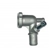 TOMA DE AGUA SPARK 1.0/MATIZ 07-11 (HYBRID)