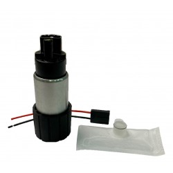 PILA GASOLINA 2069 (CON RETORNO HAMMER) SILVERADO/FIESTA/BALITA/POWER/MAX/MOVE/ECOSPORT/FOCUS/EXPLORER/RANGER