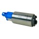 PILA GASOLINA 2158 (HYBRID) ECOSPORT/FORTALEZA/TRITON/EXPEDITION/FOCUS/FUSION (SIN RETORNO) (PICO CORTO)