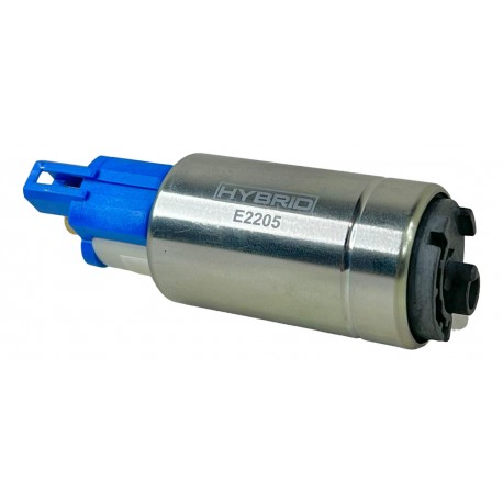 PILA GASOLINA 2158 (HYBRID) ECOSPORT/FORTALEZA/TRITON/EXPEDITION/FOCUS/FUSION (SIN RETORNO) (PICO CORTO)