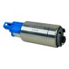 PILA GASOLINA 2158 (HYBRID) ECOSPORT/FORTALEZA/TRITON/EXPEDITION/FOCUS/FUSION (SIN RETORNO) (PICO CORTO)