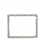 EMPACADURA CARTER CAJA GRAND VITARA XL7/L300 (GMG)