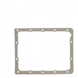 EMPACADURA CARTER CAJA GRAND VITARA XL7/L300 (GMG)