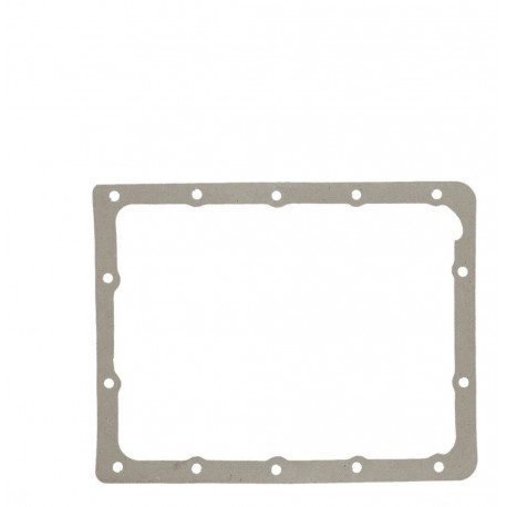 EMPACADURA CARTER CAJA GRAND VITARA XL7/L300 (GMG)