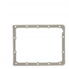 EMPACADURA CARTER CAJA GRAND VITARA XL7/L300 (GMG)