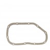 EMPACADURA CARTER MOTOR GRAND VITARA XL5-XL7 2.5-2.7 (GMG)
