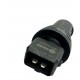 SENSOR VALVULA MAF O TEMPERATURA DE AIRE AVEO/OPTRA/(MHW)
