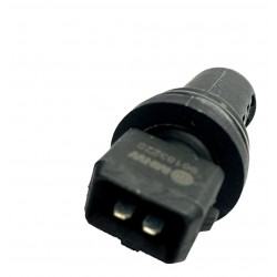 SENSOR VALVULA MAF O TEMPERATURA DE AIRE AVEO/OPTRA/(MHW)