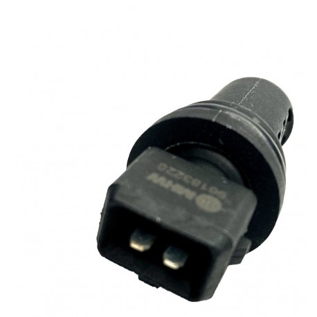 SENSOR VALVULA MAF O TEMPERATURA DE AIRE AVEO/OPTRA/(MHW)