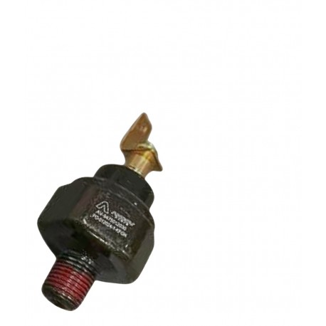 SENSOR VALVULA PRESION ACEITE ACCENT/GETZ/ELANTRA/TUCSON/SPORTAGE 2.0 (MHW)