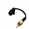 SENSOR VALVULA TEMPERATURA ELANTRA 1.6/GETZ 1.6 (MHW)