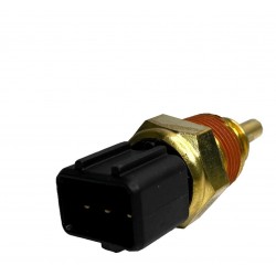 SENSOR VALVULA TEMPERATURA SANTA FE GOLD 01-06/TUCSON 05-11/ELANTRA/SONATA/SPORTAGE/SEDONA/OPTIMA/SORENTO (MHW) 39220-38020