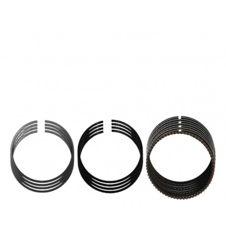 ANILLOS 0.40 KIA RIO 1.5 (NPR)