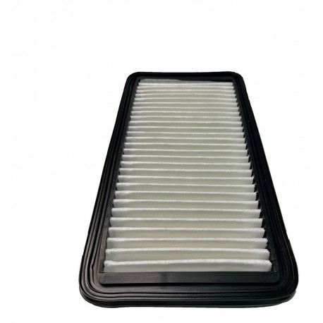 FILTRO AIRE MOTOR KIA RIO 1.5 2006-2012/ACCENT 1.5 2008-2009 (AFA-26123)(AFILTERS