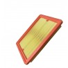 FILTRO AIRE MOTOR ELANTRA 1996-2003 /TAURUS 1991-2003 (28113-2D000)(TRD)