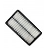 FILTRO AIRE MOTOR MAZDA 6 2004-2008 (CK-8922)(COOL)