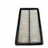 FILTRO AIRE MOTOR SANTA FE 2.7 07-09 (AK-15643)(AIR FILTER)