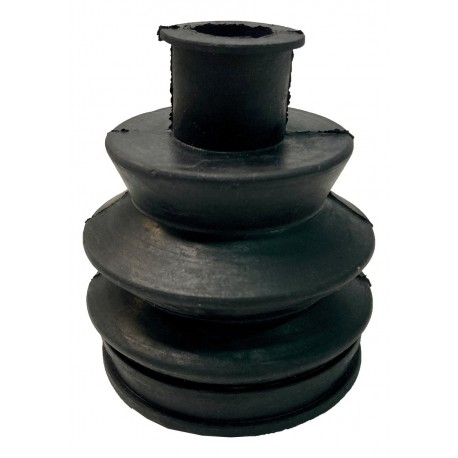 GUARDAPOLVO (LADO RUEDA) TRIPOIDE EXTERNA CORSA (JGS) JGS-1010