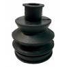 GUARDAPOLVO (LADO RUEDA) TRIPOIDE EXTERNA CORSA (JGS) JGS-1010