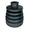 GUARDAPOLVO (LADO RUEDA) TRIPOIDE EXTERNA OPTRA/AVEO LT/CIELO/LANOS/NUBIRA/ESPERO/RACER/LANCER/SIGNO/KIA RIO/GOL (JGS) JGS-1020