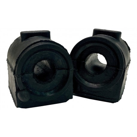 GOMA BARRA ESTABILIZADORA DELANTERA FIESTA POWER/MOVE/MAX /ECOSPORT 1.6-2.0 (JGS) (PAR) K1351