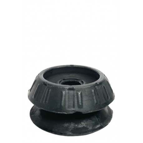 BASE AMORTIGUADOR DELANTERA YARIS BELTA SPORT 06-11 (MORUCH)