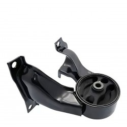 BASE MOTOR TRASERA LANCER 1.6-2.0 CS3 Y CS6 AUTOMATICO (CAP)