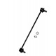 LAPIZ HUESITO BARRA ESTABILIZADORA YARIS 06-11 DELANTERO DERECHO/IZQUIERDO (XYAISIN) 48820-52030
