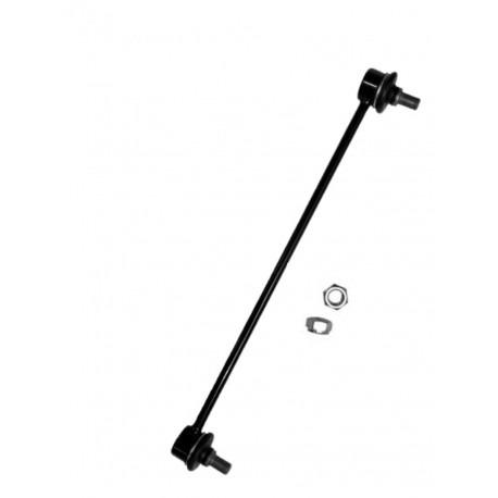 LAPIZ HUESITO BARRA ESTABILIZADORA YARIS 06-11 DELANTERO DERECHO/IZQUIERDO (XYAISIN) 48820-52030