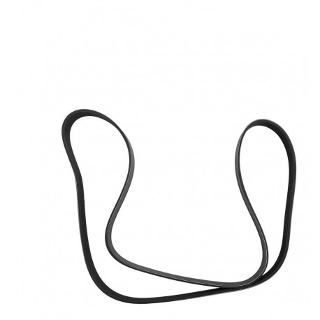 CORREA UNICA TERIOS 02-07 (BANDO) 4PK1645