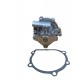 BOMBA AGUA GRAND VITARA 2.0 2.5 (4 CILINDROS) (MHW) CHV-17400-77810