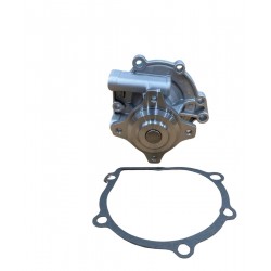 BOMBA AGUA GRAND VITARA 2.0 2.5 (4 CILINDROS) (MHW) CHV-17400-77810