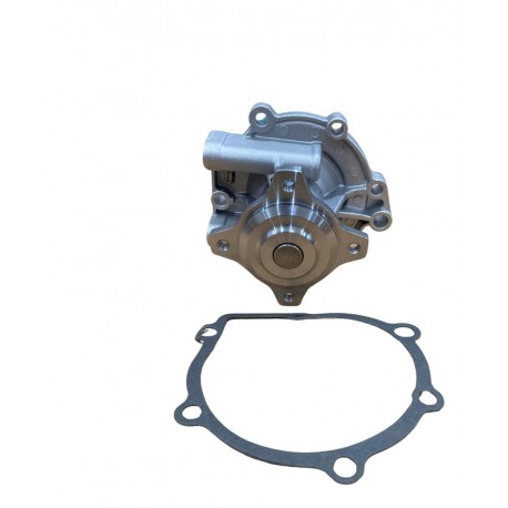 BOMBA AGUA GRAND VITARA 2.0 2.5 (4 CILINDROS) (MHW) CHV-17400-77810