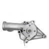 BOMBA AGUA GETZ 1.3/ACCENT 1.3 1.5/EXCEL 1.5 CARBURADO/VERNA 1.5/BRISA (MHW) CHV-25100-21000