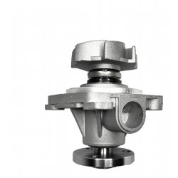 BOMBA AGUA FIAT UNO 1.3/PALIO 1.3/SPAZIO/TUCAN (MHW)