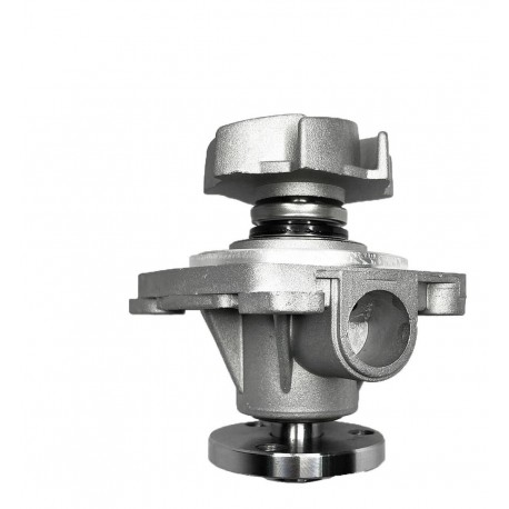 BOMBA AGUA FIAT UNO 1.3/PALIO 1.3/SPAZIO/TUCAN (MHW)