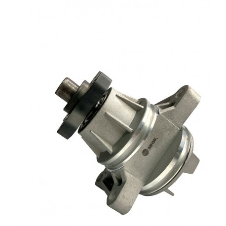 BOMBA AGUA GRAND VITARA 2.5 2.7 XL5 XL7 J3 (6 CILINDROS) (MHW) MHW1740085830