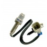 SENSOR VALVULA OXIGENO LUV DMAX 3.5 (MTE-THOMSON) (CONECTOR 4 PINES) 7899.43.040